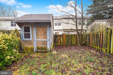 21828 Ronald Dr, Lexington Park, MD 20653 - photo 2