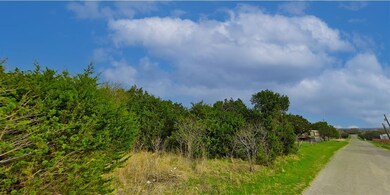 Lot 15 Cedar Trail, Weatherford, TX 76087 - photo 2