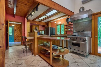 59 Hoosac Rd, Conway, MA 01341 - photo 5