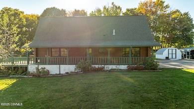 377 Summerhill Rd, Berwick, PA 18603 - photo 2