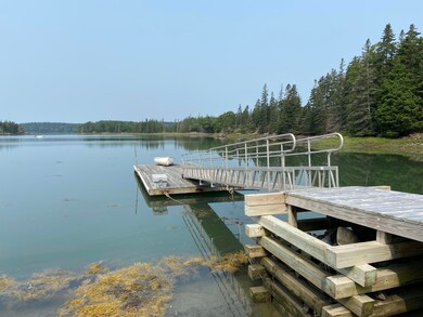 IMG_3598