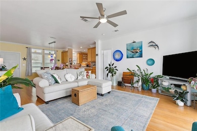 4551 Veronese St, New Orleans, LA 70129 - photo 4