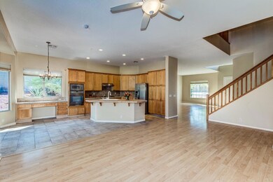 10280 E Acacia Dr, Scottsdale, AZ 85255 - photo 7