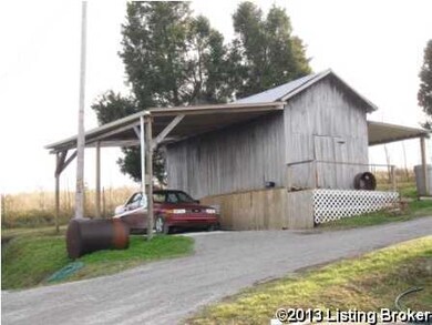 Additional Photo
