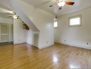 418 Clay St unit 601, San Antonio, TX 78204 - photo 5