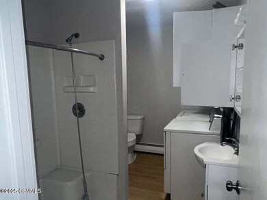 201 Vine St, New Berlin, PA 17855 - photo 7