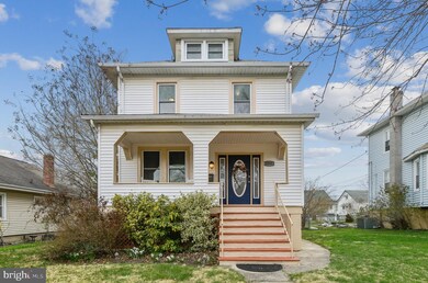 5308 Catalpha Rd, Baltimore, MD 21214 - photo 2