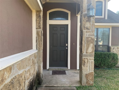 807 Cobble Gate Dr, Brenham, TX 77833 - photo 6