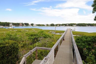 43 Waterline Dr S, Mashpee, MA 02649 - photo 5