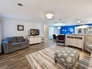 1386 Allman Dr, Crown Point, IN 46307 - photo 4