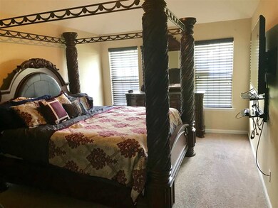 7160 Amberly Way Dr, Cordova, TN 38018 - photo 6