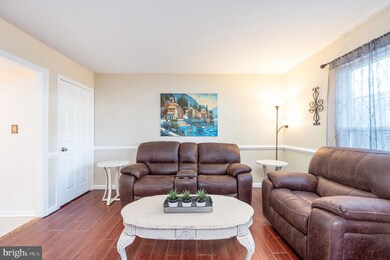 441 Denning Ct, Warrenton, VA 20186 - photo 7