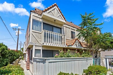 206 N Nicholson Ave unit C, Monterey Park, CA 91755 - photo 3