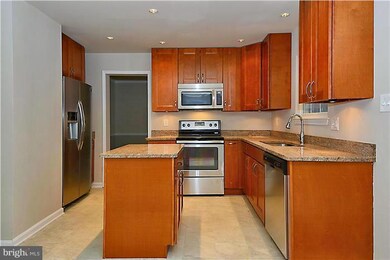 9002 Old Palmer Rd, Fort Washington, MD 20744 - photo 2