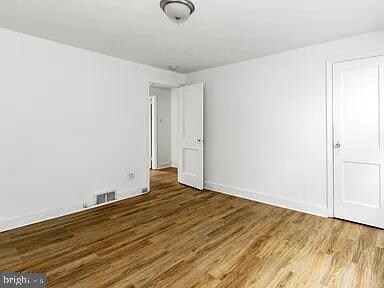 243 Westbrook Dr, Clifton Heights, PA 19018 - photo 2