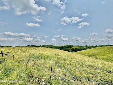 3500 Baker Ridge Rd, Willisburg, KY 40078 - photo 2