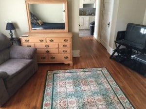 555 W Main St, Decatur, IL 62522 - photo 6