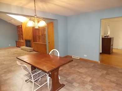 20531 Marathon Ct, Olympia Fields, IL 60461 - photo 4