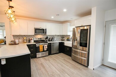 1125 Edgewood Rd NW, Cedar Rapids, IA 52405 - photo 7