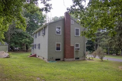 5 Hesspar Dr, Westerly, RI 02891 - photo 3