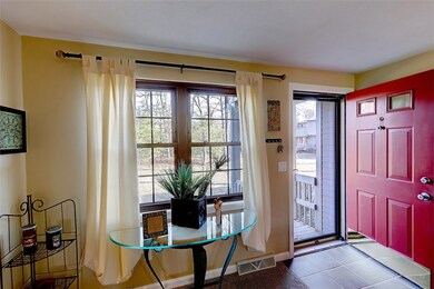 2708 Pinewood Dr, Smithfield, RI 02917 - photo 3