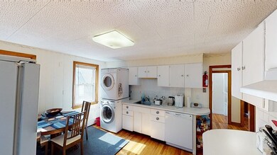 24 Sciarappa St unit 2, Cambridge, MA 02141 - photo 6