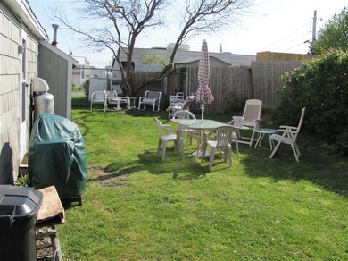 230 Old Wharf Rd unit 291, Dennis Port, MA 02639 - photo 7