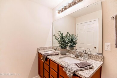 Western Way Master Bath 2