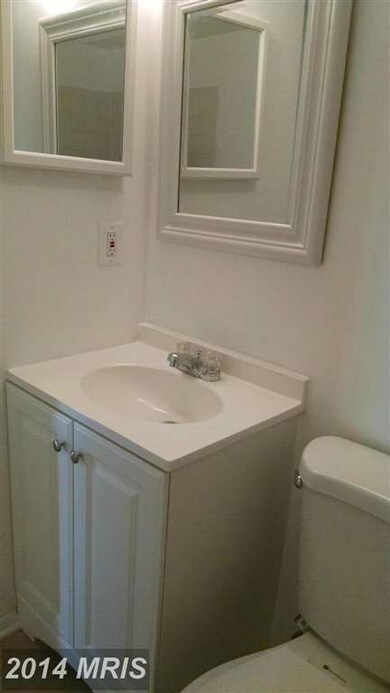 5804 Village Green Dr unit F, Alexandria, VA 22309 - photo 3