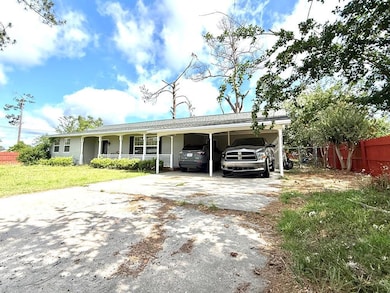 44 Kersey St, Hazlehurst, GA 31539 - photo 3