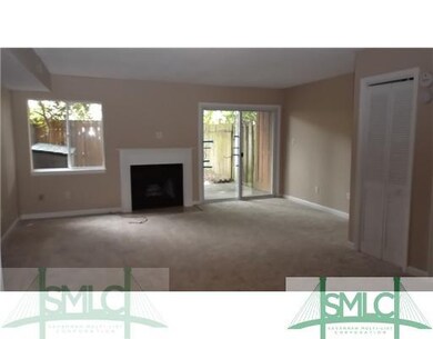 Den/Family/Great Room.