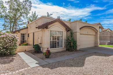 1323 W Manor St, Chandler, AZ 85224 - photo 3