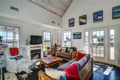 597 Fort Lowry Ln, Essex, VA 22454 - photo 7