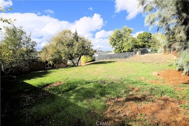 107 Capitol Hill, Paso Robles, CA 93446 - photo 2