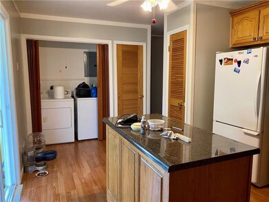 3620 S County Road 180 E, Greensburg, IN 47240 - photo 5