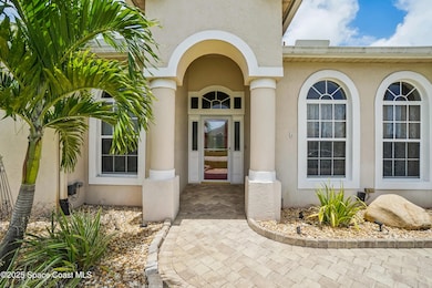 3-print-Estancia Way-003
