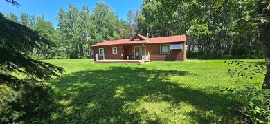 2965 Bankton Rd SW, Baudette, MN 56623 - photo 4