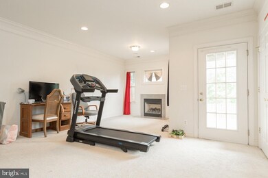 211 Cross Keys Place, Stephens City, VA 22655 - photo 7