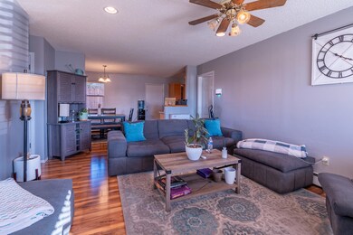 800 W Spruce St, Walsenburg, CO 81089 - photo 7