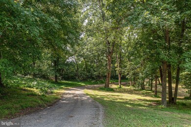 9483 Paradise Rd, Warrenton, VA 20186 - photo 3