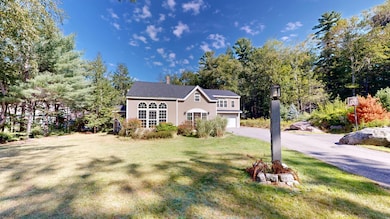 194-Hearthside-road-Standish-me-04084-09