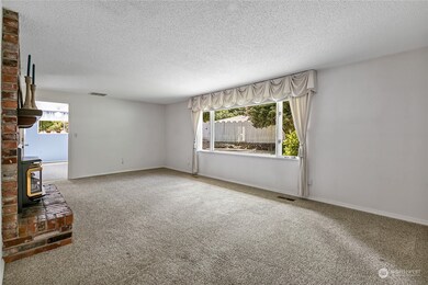 3712 70th Ave W, University Place, WA 98466 - photo 4