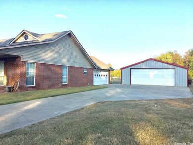 0 Haskell Way unit 17033229, Texarkana, TX 75501 - photo 3