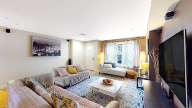 118 Library St, Chelsea, MA 02150 - photo 4