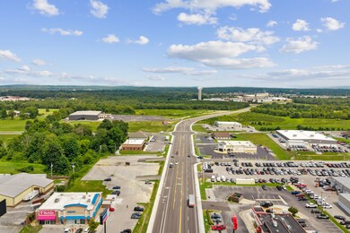 1315 Interstate Dr, Crossville, TN 38555 - photo 5