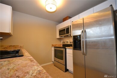 13523 Military Rd S, Tukwila, WA 98168 - photo 7