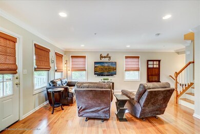 134 2nd St unit 1, South Amboy, NJ 08879 - photo 7