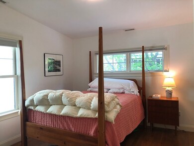 5 Watson St, Cambridge, MA 02139 - photo 6