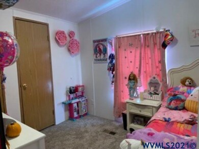 4967 Wind Spring Way NE unit 24, Salem, OR 97301 - photo 3