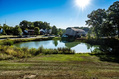 1321 Parkside Dr unit 167B, Alexandria, KY 41001 - photo 7